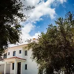 Villa Despoina