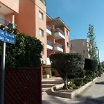 Pafia Suite