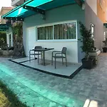 Livia\'S Appartments
