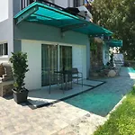 Livia\'S Appartments