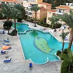 Iris Village Holiday