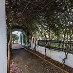 Villa Papaya Residence