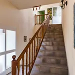 Villa Papaya Residence
