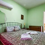 Villa Papaya Residence