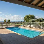 Villa Panikos