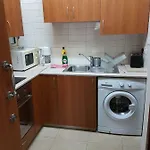 Kerynia Apartments