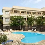 King\'S Gardens Apartment