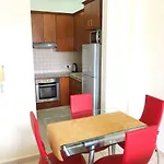 King\'S Gardens Apartment