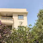 King\'S Gardens Apartment