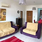King\'S Gardens Apartment