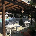 Paphos Gardens-Apt Suite