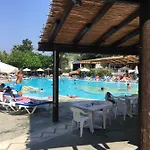 Paphos Gardens-Apt Suite