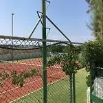 Paphos Gardens-Apt Suite