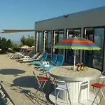 Ampelitis Villa