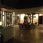 Ampelitis Villa