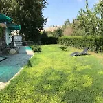 Livia\'S Appartments