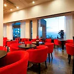 Blue Lagoon Kosher Hotel