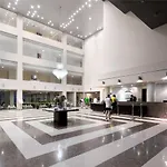 Blue Lagoon Kosher Hotel