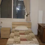 Family Paradise- Luxury Combined With Home Comfort
