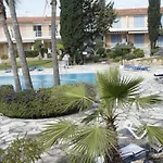 Family Paradise- Luxury Combined With Home Comfort