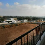 Pervolia Appartments