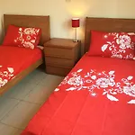 Poolside 2 Bedroom Apt, Paphos Riviera, Universal Area