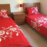 Poolside 2 Bedroom Apt, Paphos Riviera, Universal Area