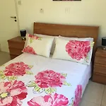 Poolside 2 Bedroom Apt, Paphos Riviera, Universal Area