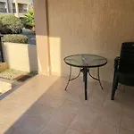 Royal Seacrest Luxurious Apartments