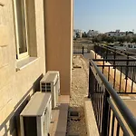 Royal Seacrest Luxurious Apartments