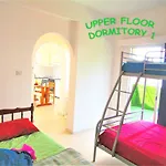 Paphos Inn
