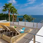 Villa Cleopatra