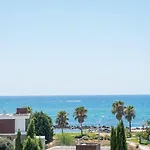 Lighthouse View Villa