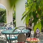 Lighthouse View Villa