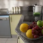Ifestos Kings Resort Appartment