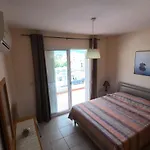 Amelia Two Bedroom Apartment - 201
