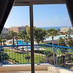 Kings Palace 304