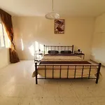 Kings Palace 304