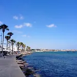 The Paphos Pafia 2 Apartment