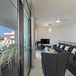 Villa Adaris, Sea Caves Peyia