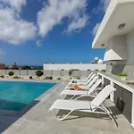 Villa Adaris, Sea Caves Peyia