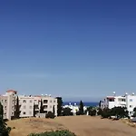Victoria Holiday Apartment