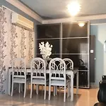 Victoria Holiday Apartment