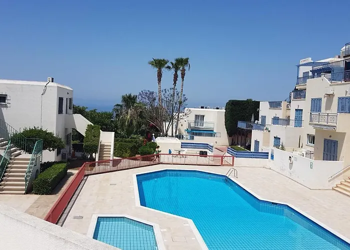 Pelagos Hill