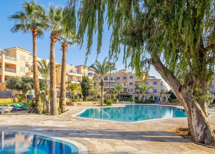 207 Kings Palace Seaview
