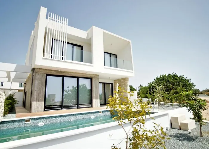 Avalon 1 Villa 11