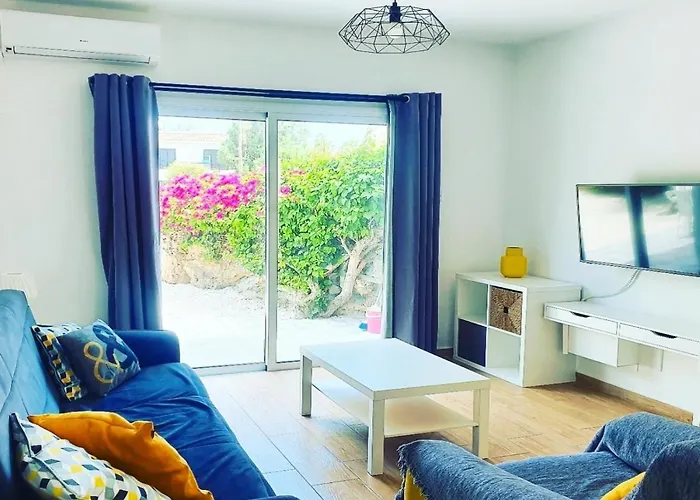 Prima Casa 005