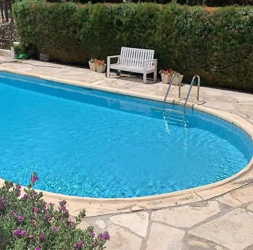Ibiscus Gardens