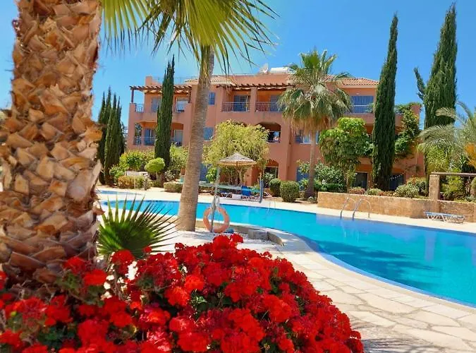 Mandria garden resort,pools-garden-beach 3 in One!