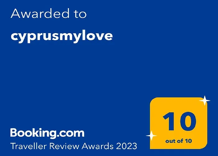 Cyprusmylove